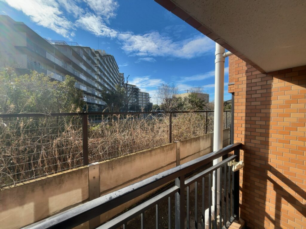 【リノベーション工事完了しました】ライオンズガーデン千葉東1階|2,390万円