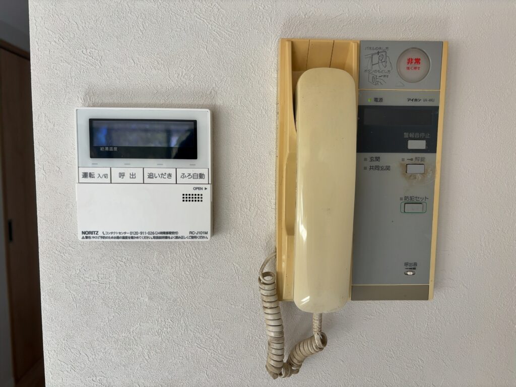 【リノベーション工事完了しました】ライオンズガーデン千葉東1階|2,390万円