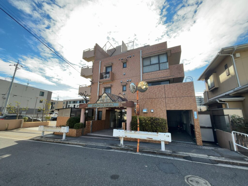 【仲介手数料無料】ライオンズガーデン千葉東1階|2,390万円(税込)