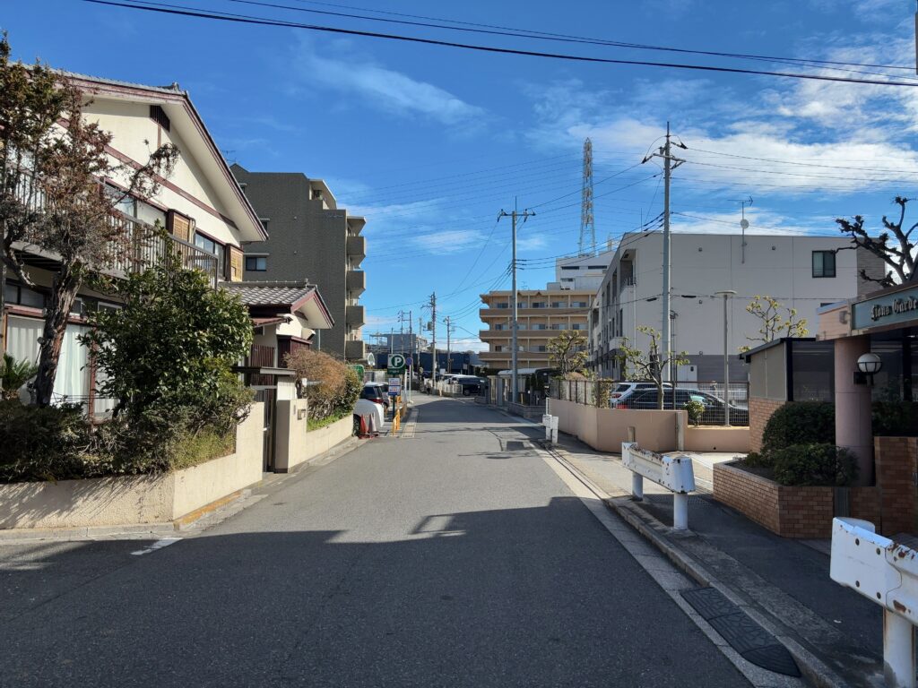 【仲介手数料無料】ライオンズガーデン千葉東1階|2,390万円(税込)