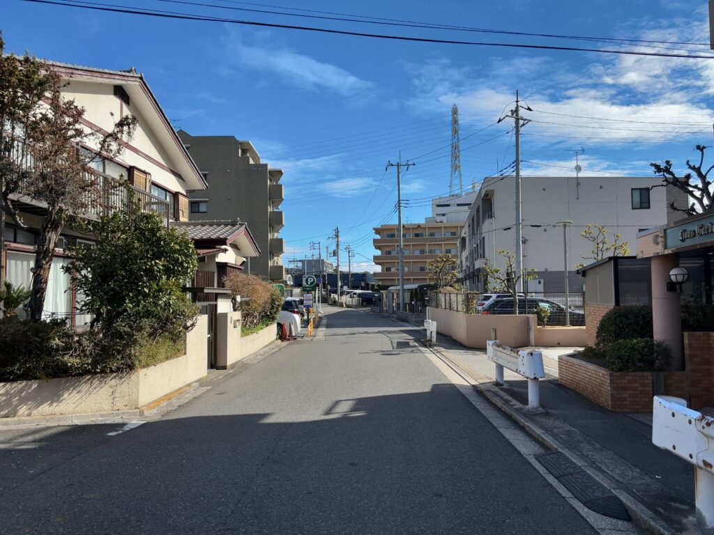 【リノベーション工事完了しました】ライオンズガーデン千葉東1階|2,390万円