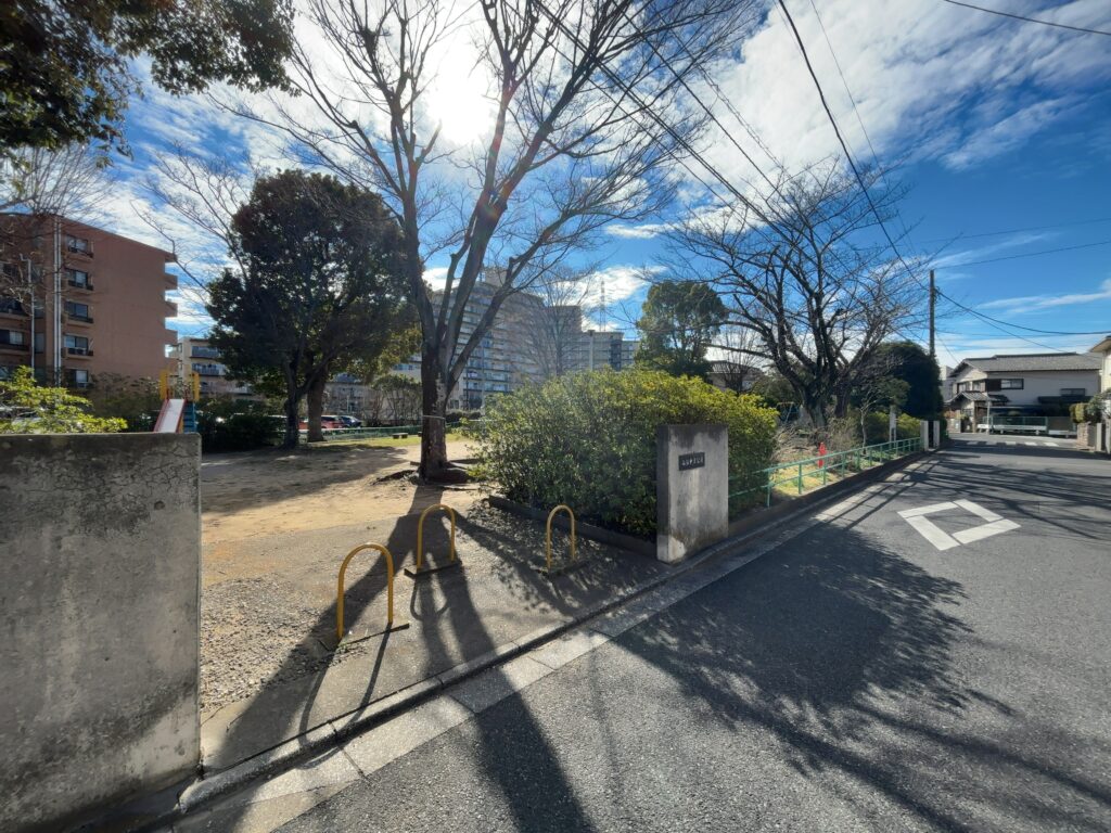 【リノベーション工事完了しました】ライオンズガーデン千葉東1階|2,390万円