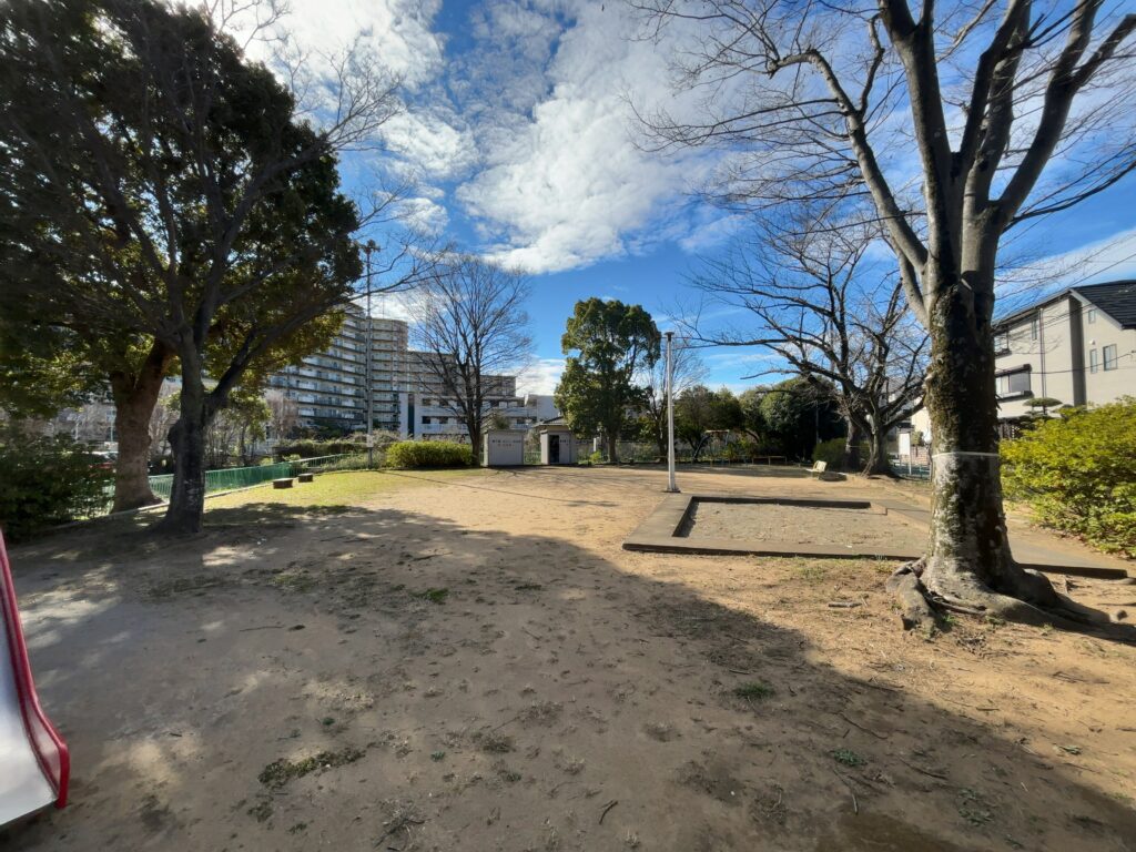 【リノベーション工事完了しました】ライオンズガーデン千葉東1階|2,390万円