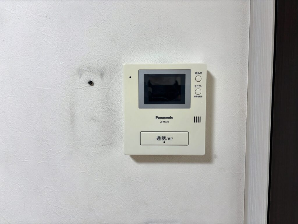 【賃貸アパート】カーサ・ソレイユ八幡宿1階｜52,000円