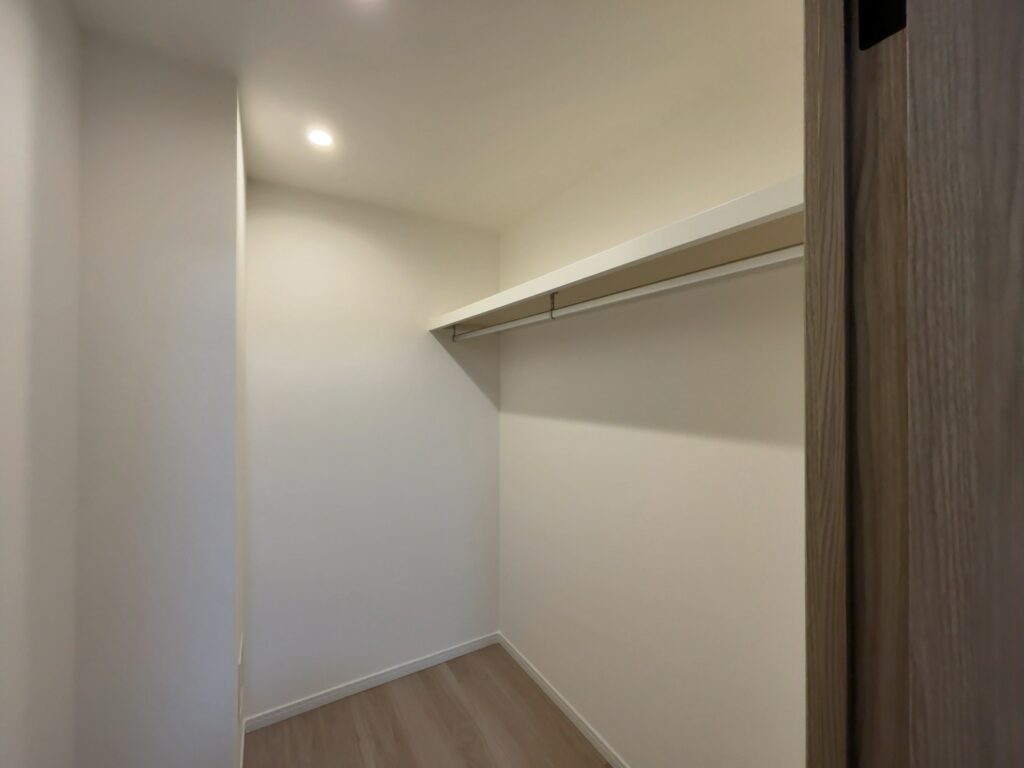 【リフォームマンション】ウエリス検見川浜レジデンス1階｜3,980万円（税込）