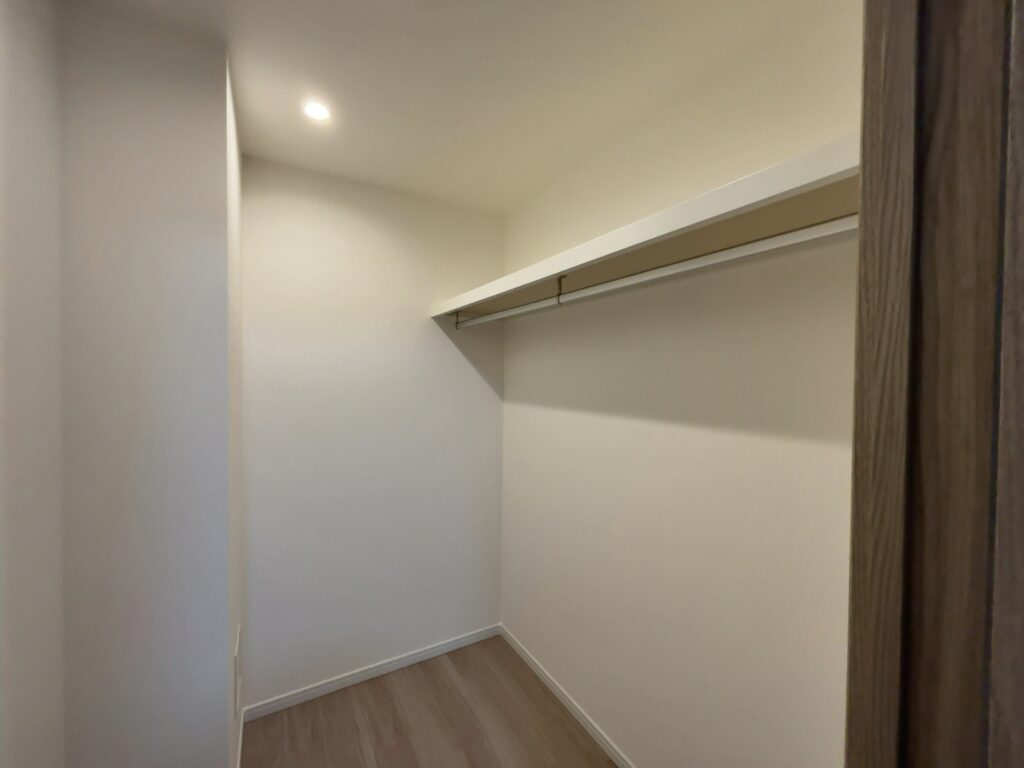 【リフォームマンション】ウエリス検見川浜レジデンス1階｜3,980万円