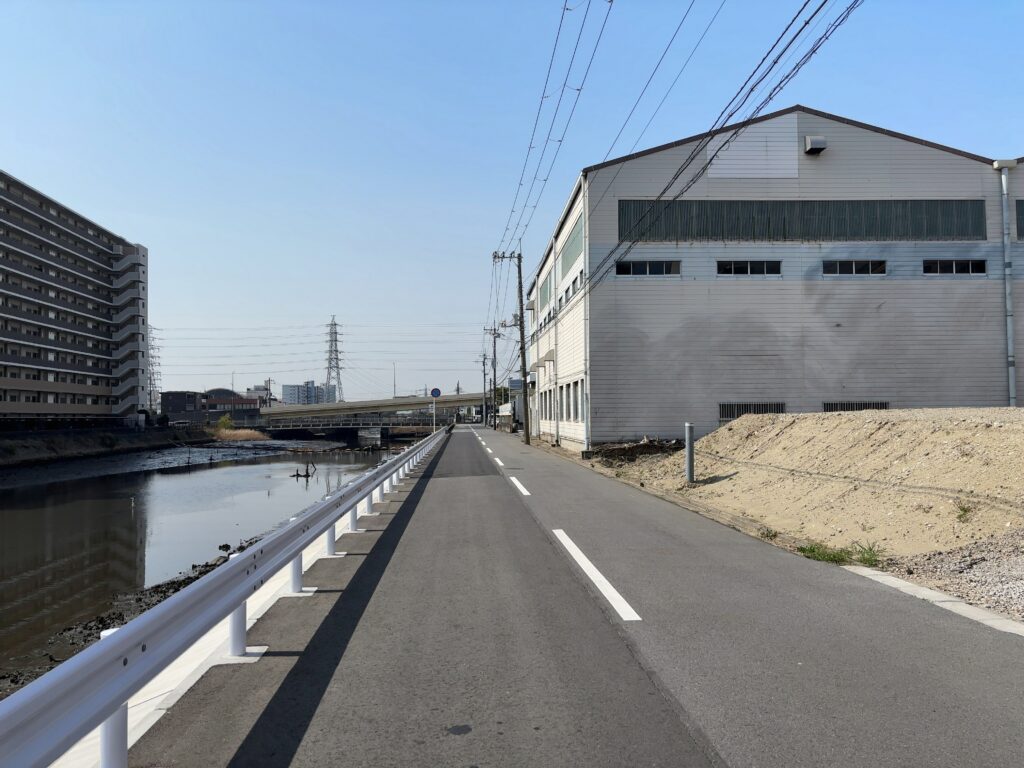 【事業用地】市原市八幡海岸通売地｜31,000万円