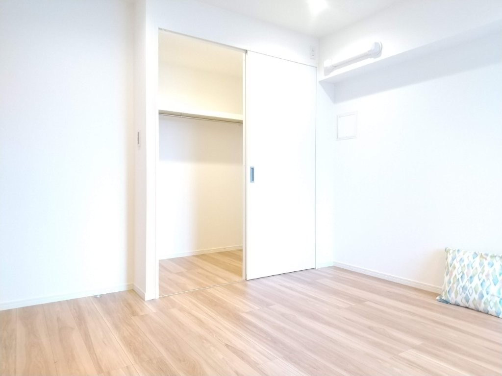 【リノベーションマンション】アプレ千葉センターコート13階|5,899万円