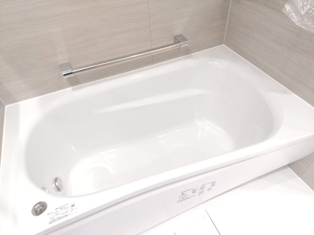 【リノベーションマンション】アプレ千葉センターコート13階|5,899万円