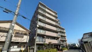 【リフォームマンション】コスモ船橋滝不動1階｜2,080万円