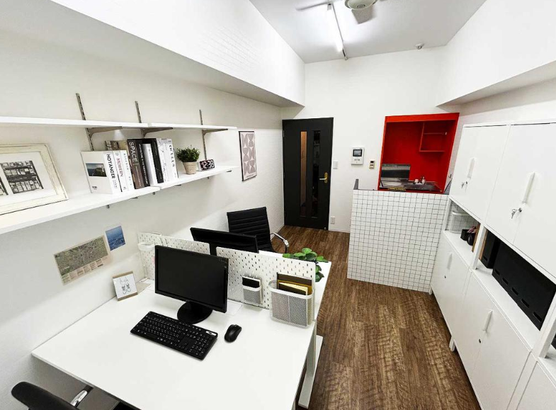 【収益物件・表面利回り約10.6%】ライオンズマンション千葉県庁前第2_1階|825万円