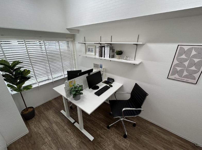 【収益物件・表面利回り約10.6%】ライオンズマンション千葉県庁前第2_1階|825万円