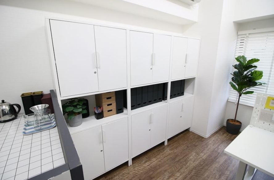 【収益物件・表面利回り約10.6%】ライオンズマンション千葉県庁前第2_1階|825万円