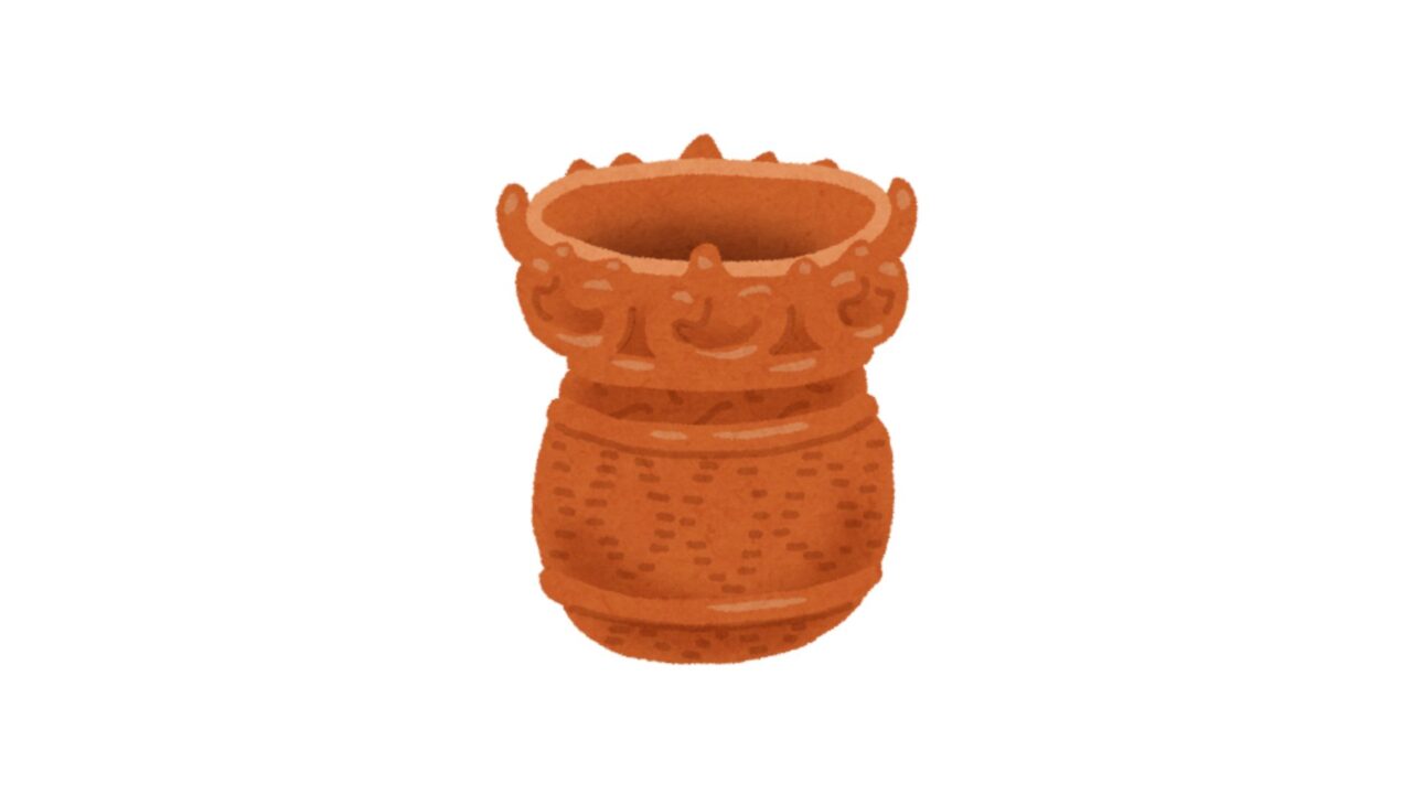 埋蔵文化財包蔵地内の土地を売買する際の注意点とは？