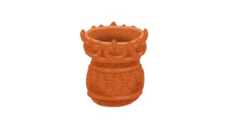 埋蔵文化財包蔵地内の土地を売買する際の注意点とは？