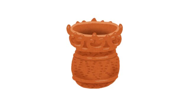 埋蔵文化財包蔵地内の土地を売買する際の注意点とは？