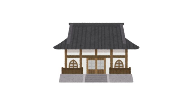 借地権とは？地上権と賃借権の違いや旧法・新法の注意点を解説