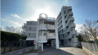 【リフォームマンション】メイゾン千葉7階｜2,480万円