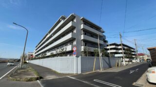 【リノベーションマンション】モアステージ新浦安2階｜3,890万円