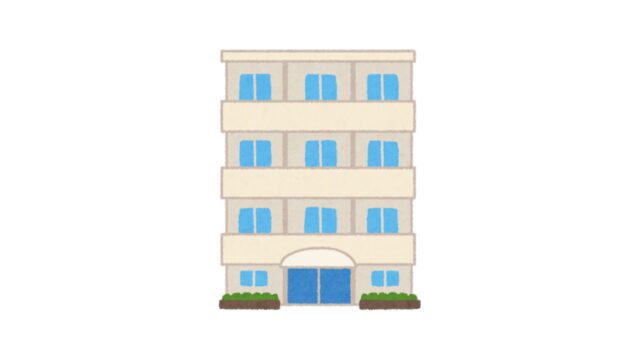 【収益物件】レインズ未登録物件｜一棟マンション（世田谷区・国分寺市）