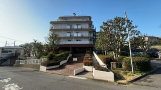 【リノベーションマンション】薬園台サニーハイツ1階1,890万円｜初めてのマイホームに最適な価格帯と安心の住環境