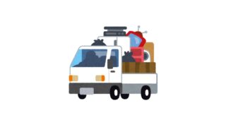 遺品整理で失敗しない業者選びのポイントとは？不動産売却を見据えた効率的な進め方