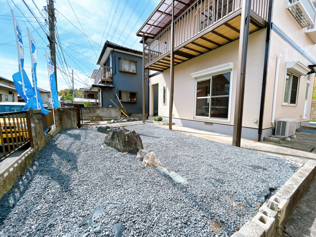 仲介手数料無料】市原市光風台2丁目リフォーム戸建｜1,499万円(税込)