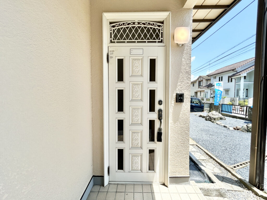 仲介手数料無料】市原市光風台2丁目リフォーム戸建｜1,499万円(税込)