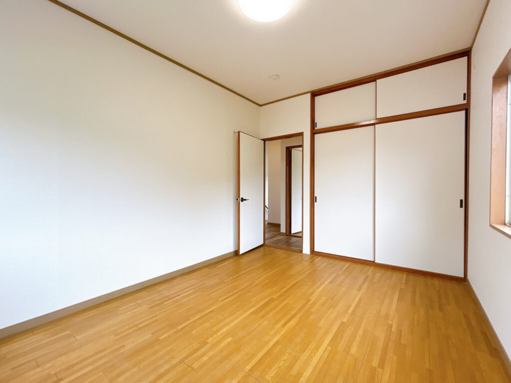 仲介手数料無料】市原市光風台2丁目リフォーム戸建｜1,499万円(税込)
