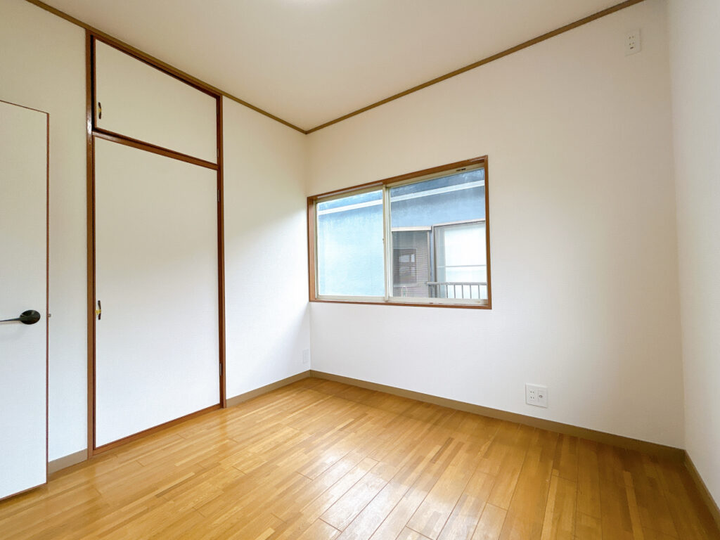仲介手数料無料】市原市光風台2丁目リフォーム戸建｜1,499万円(税込)