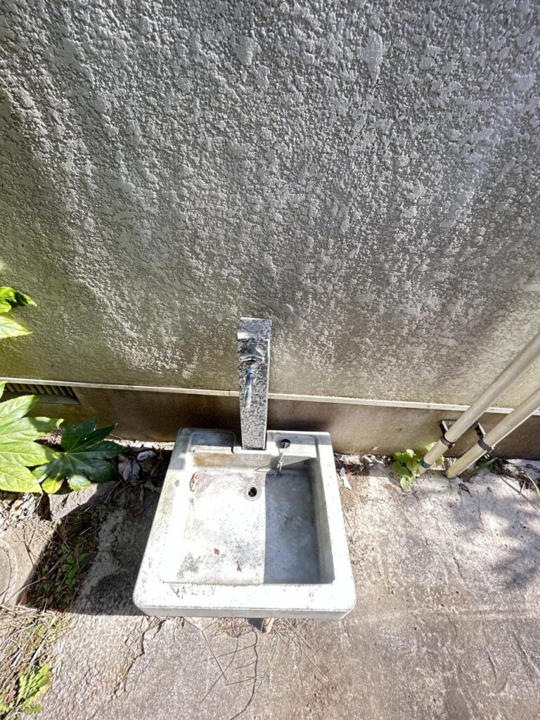 仲介手数料無料】市原市光風台2丁目リフォーム戸建｜1,499万円(税込)