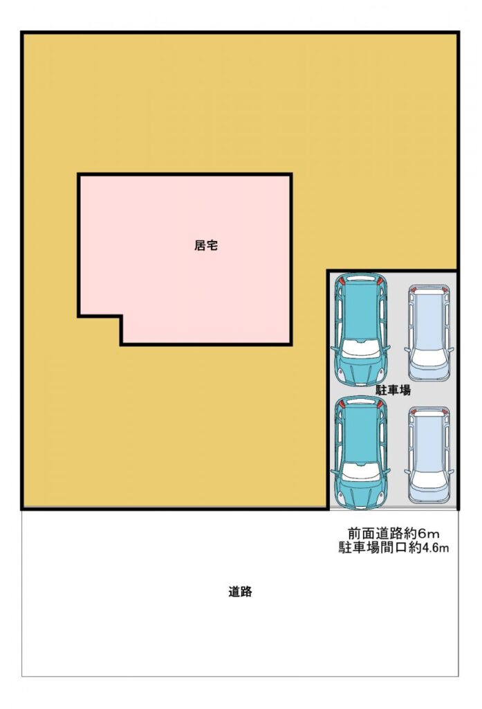 仲介手数料無料】市原市光風台2丁目リフォーム戸建｜1,499万円(税込)