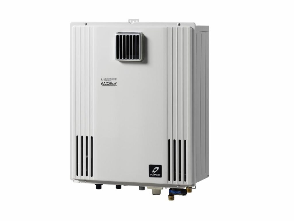 仲介手数料無料】市原市光風台2丁目リフォーム戸建｜1,499万円(税込)