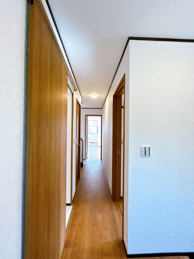 【仲介手数料無料】市原市光風台4丁目リフォーム戸建｜1,499万円（税込)