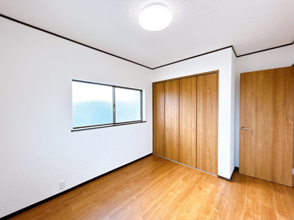 【仲介手数料無料】市原市光風台4丁目リフォーム戸建｜1,499万円（税込)