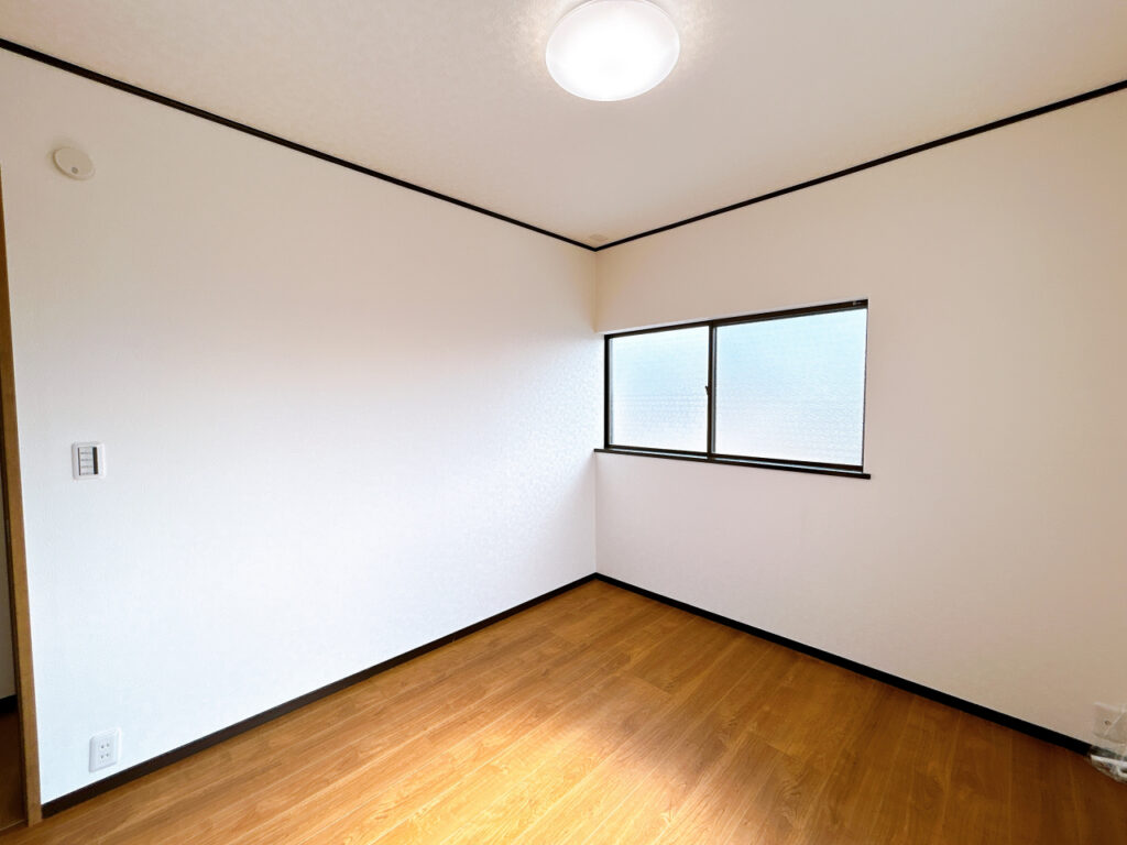 【仲介手数料無料】市原市光風台4丁目リフォーム戸建｜1,499万円（税込)