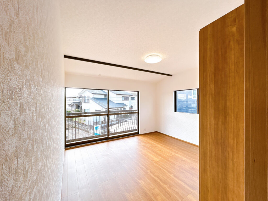 【仲介手数料無料】市原市光風台4丁目リフォーム戸建｜1,499万円（税込)