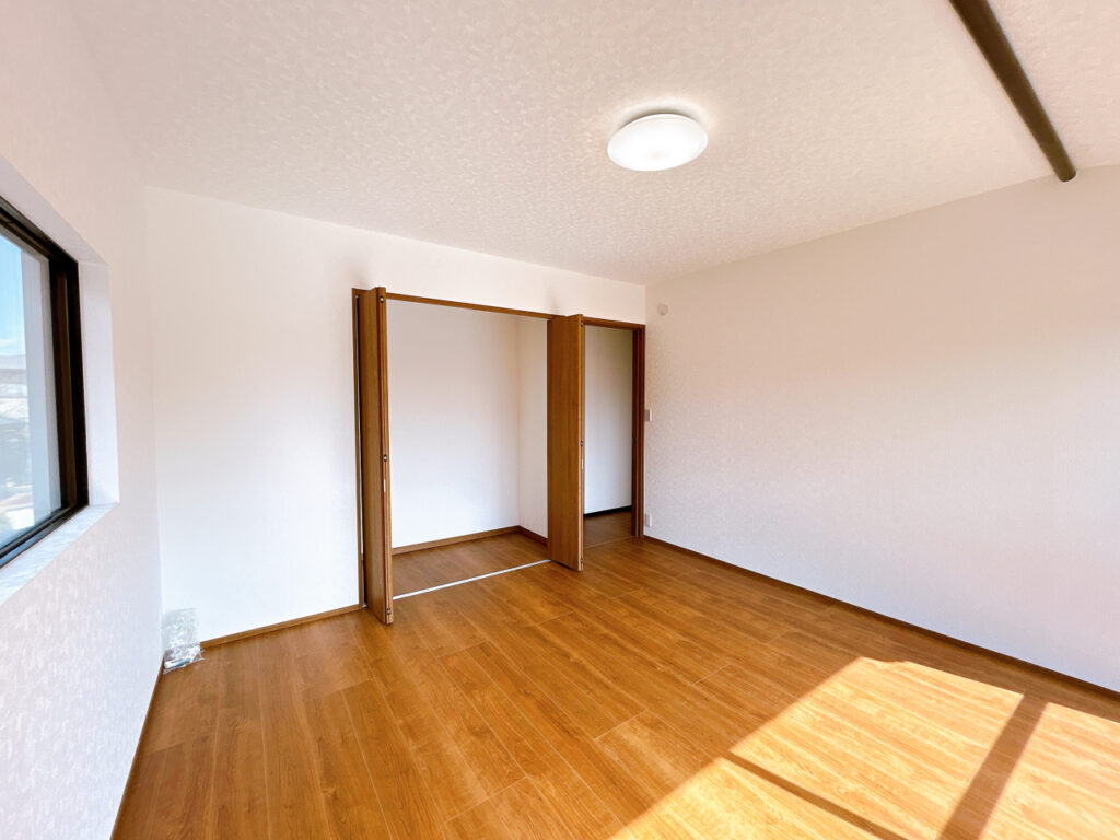 【仲介手数料無料】市原市光風台4丁目リフォーム戸建｜1,499万円（税込)