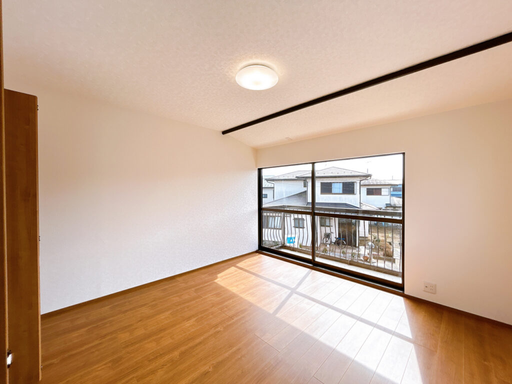 【仲介手数料無料】市原市光風台4丁目リフォーム戸建｜1,499万円（税込)