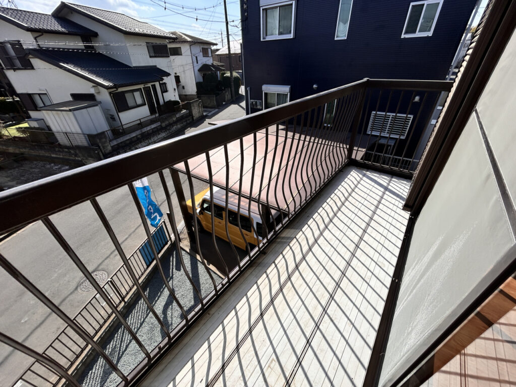 【仲介手数料無料】市原市光風台4丁目リフォーム戸建｜1,499万円（税込)