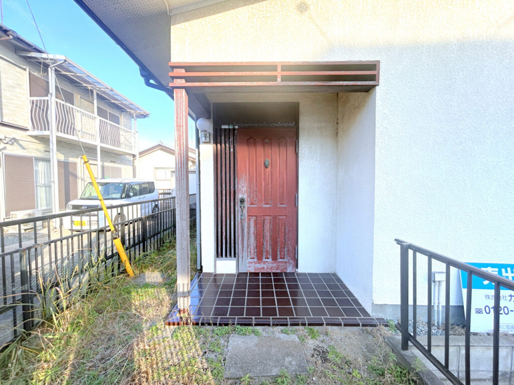 【仲介手数料無料】市原市光風台3丁目リフォーム戸建｜1,549万円(税込)