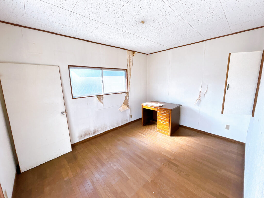 【仲介手数料無料】市原市光風台3丁目リフォーム戸建｜1,549万円(税込)