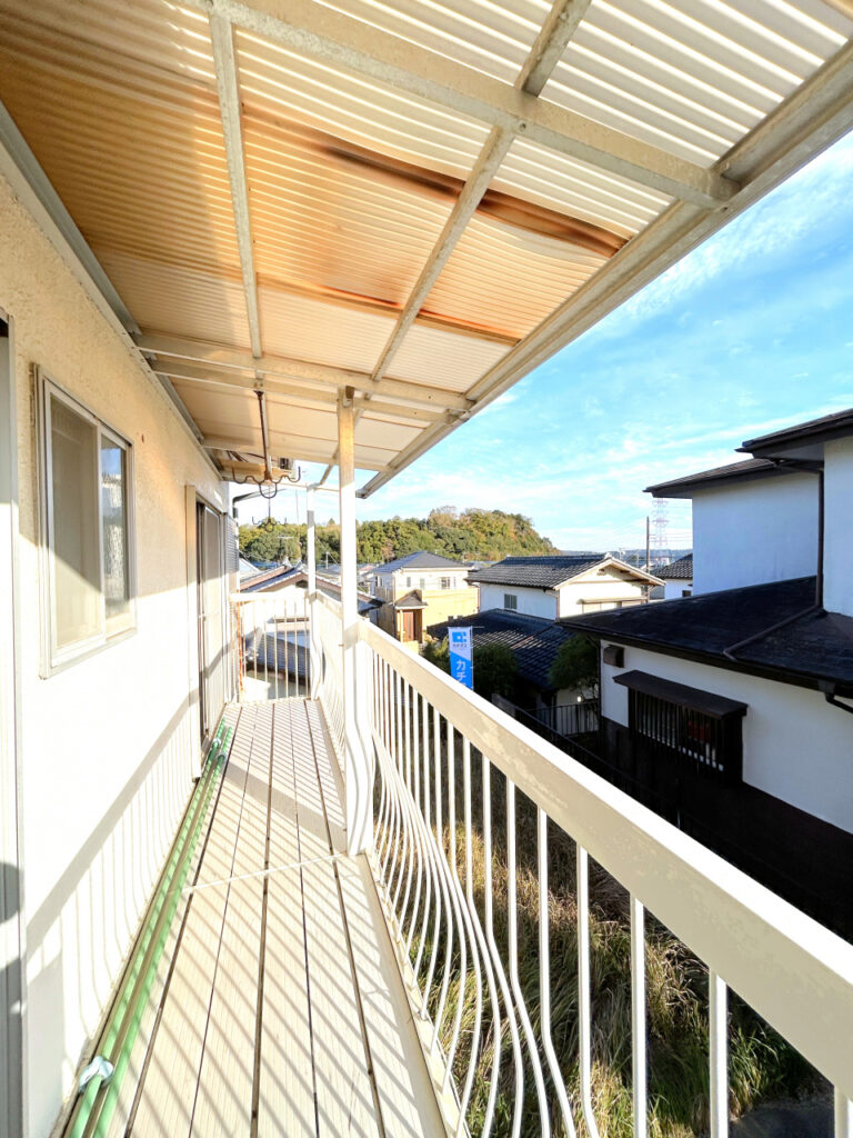 【仲介手数料無料】市原市光風台3丁目リフォーム戸建｜1,549万円(税込)