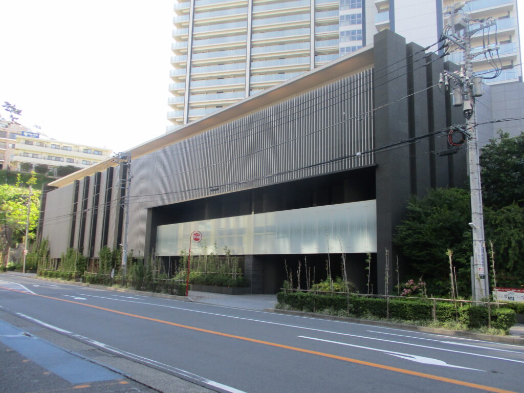 【レインズ未登録】ザ・クレストタワー熱海7階｜10,800万円（税込）