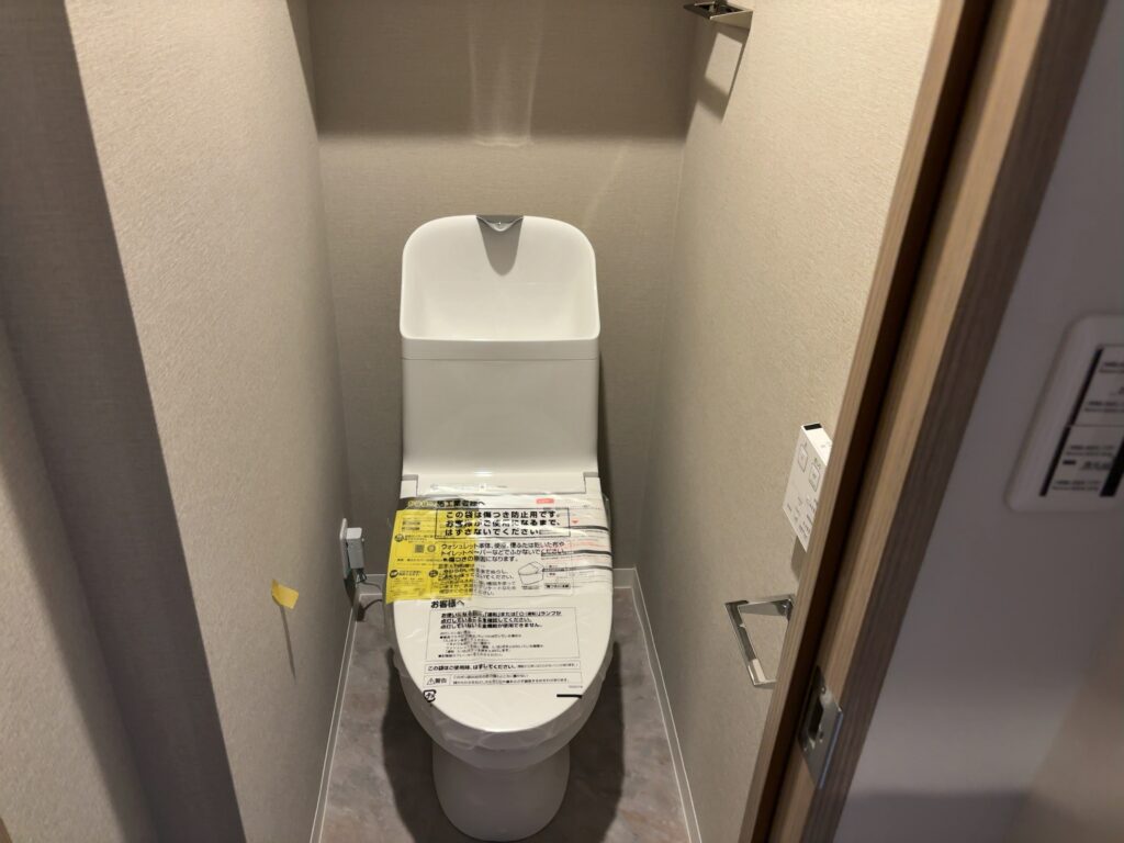 【仲介手数料無料】ヴェント蘇我エミネンテ・ガーデン2階|2,590万円(税込)