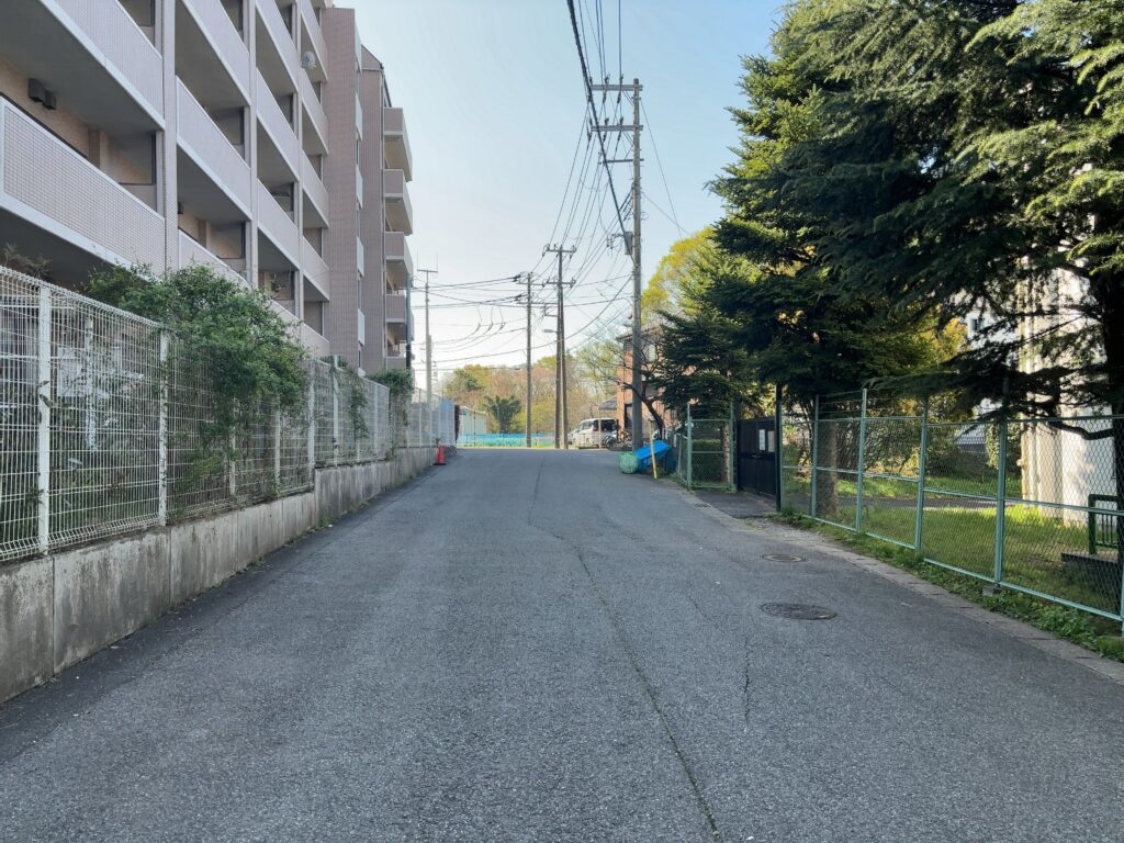 【仲介手数料無料】ヴェント蘇我エミネンテ・ガーデン2階|2,590万円(税込)