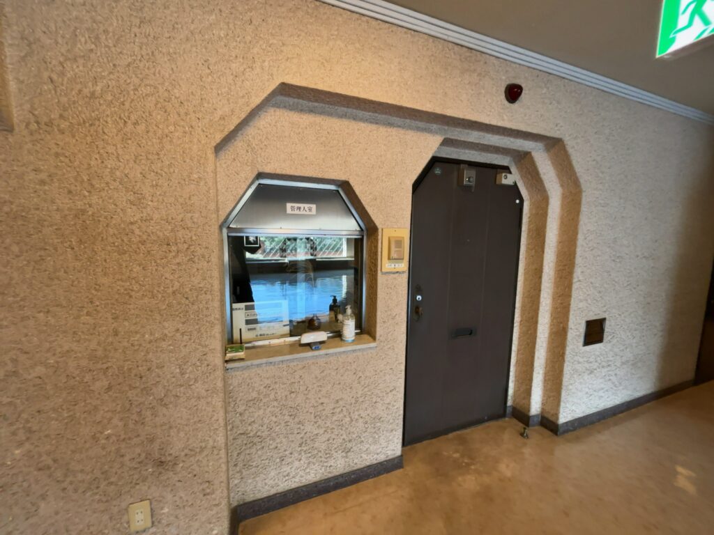 【仲介手数料半額】はハッコー稲毛マンションの売却は辰巳地所へ