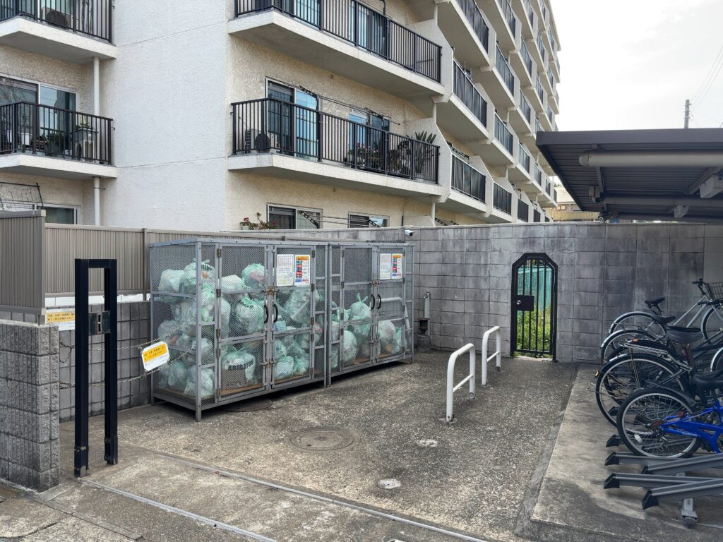 【仲介手数料半額】はハッコー稲毛マンションの売却は辰巳地所へ