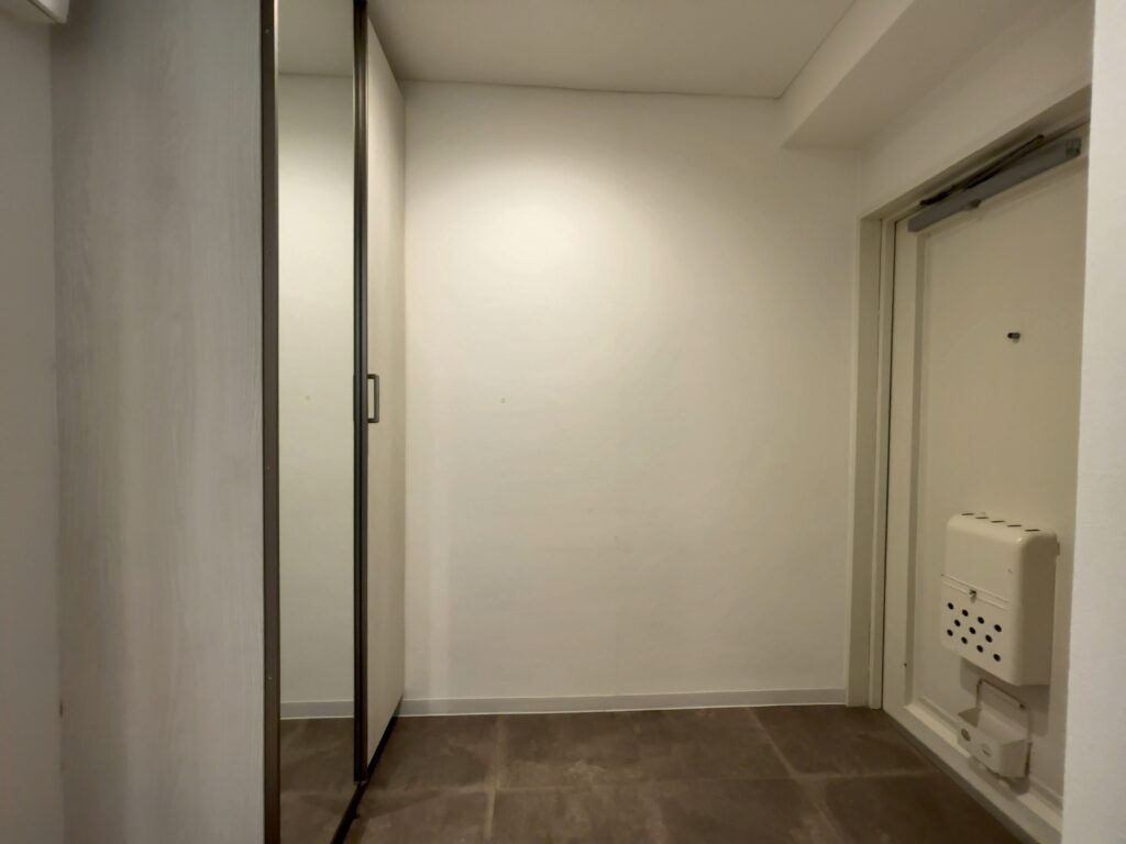 【仲介手数料無料】ヴェラハイツ新宿4階｜3,499万円（税込）