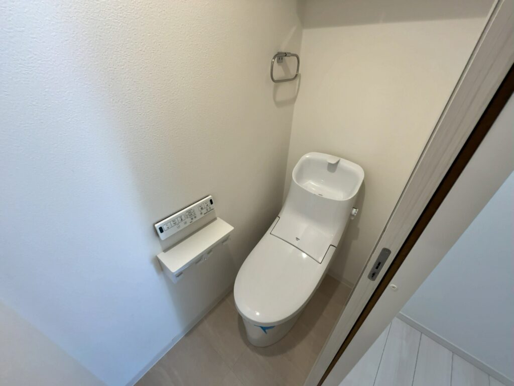 【仲介手数料無料】ヴェラハイツ新宿4階｜3,499万円（税込）